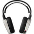 Vanilla Marble SteelSeries Arctis 3 Skin