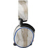 Vanilla Marble SteelSeries Arctis 5 Skin