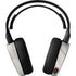 Vanilla Marble SteelSeries Arctis 5 Skin