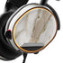 Vanilla Marble SteelSeries Arctis 5 Skin