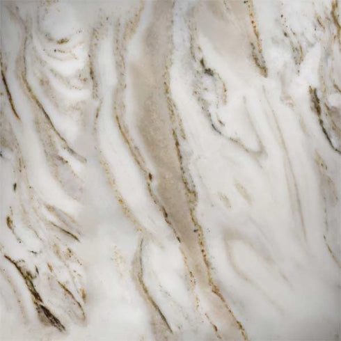 Vanilla Marble Surface Book 2 13.5in Skin