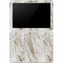 Vanilla Marble Surface Go Skin