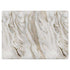 Vanilla Marble Surface Laptop 2 Skin