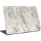Vanilla Marble Surface Laptop 4 15in Skin