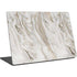 Vanilla Marble Surface Laptop 4 15in Skin
