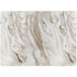 Vanilla Marble Surface Laptop 4 15in Skin