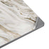 Vanilla Marble Surface Laptop 4 15in Skin