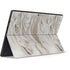 Vanilla Marble Surface Pro 6 Skin