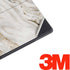 Vanilla Marble Surface Pro 6 Skin