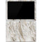 Vanilla Marble Surface Pro 7 Skin