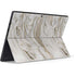 Vanilla Marble Surface Pro 7 Skin