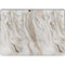 Vanilla Marble Surface Pro 8 Skin