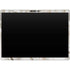 Vanilla Marble Surface Pro 8 Skin