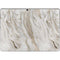 Vanilla Marble Surface Pro 9 Skin
