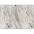 Vanilla Marble Surface Pro 9 Skin