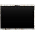 Vanilla Marble Surface Pro 9 Skin
