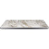 Vanilla Marble Universal Laptop 14in (11.4 x 8.2in) Skin