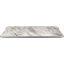 Vanilla Marble Universal Laptop 18in (14.6 x 10.6in) Skin