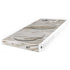 Vanilla Marble Xbox Adaptive Controller Skin