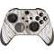 Vanilla Marble Xbox Elite Wireless Controller Series 2 Skin