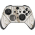Vanilla Marble Xbox Elite Wireless Controller Series 2 Skin