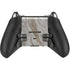 Vanilla Marble Xbox Elite Wireless Controller Series 2 Skin