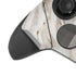 Vanilla Marble Xbox Elite Wireless Controller Series 2 Skin