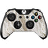 Vanilla Marble Xbox One Controller Skin