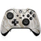 Vanilla Marble Xbox One Elite Controller Skin