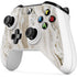 Vanilla Marble Xbox One S All-Digital Edition Bundle Skin