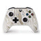 Vanilla Marble Xbox One S Controller Skin