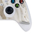 Vanilla Marble Xbox Series S Bundle Skin
