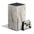 Vanilla Marble Xbox Series X Bundle Skin
