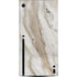 Vanilla Marble Xbox Series X Console Skin
