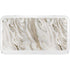 Vanilla Marble YETI Tundra 65 Hard Cooler Skin