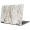 Vanilla Marble Yoga 710 14in Skin