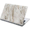 Vanilla Marble Yoga 910 2-in-1 14in Touch-Screen Skin