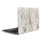 Vanilla Marble Zenbook UX305FA 13.3in Skin