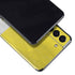 Vatican City Flag Distressed Galaxy S21 Plus 5G Skin