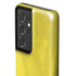 Vatican City Flag Distressed Galaxy S21 Ultra 5G Pro Case