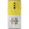 Vatican City Flag Distressed OnePlus 7 Pro Skin