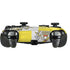 Vatican City Flag Distressed PlayStation Scuf Vantage 2 Controller Skin