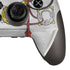 Vatican City Flag Distressed PlayStation Scuf Vantage 2 Controller Skin