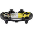 Vatican City Flag Distressed PS4/PC SCUF Impact Controller Skin