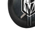 NHL Vegas Golden Knights Black Background Bose Noise Cancelling Headphones 700 Skin