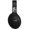 NHL Vegas Golden Knights Black Background Bose QuietComfort 35 II Headphones Skin
