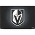 NHL Vegas Golden Knights Black Background Dell Vostro Skin