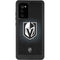 NHL Vegas Golden Knights Black Background Galaxy Note20 5G Waterproof Case
