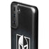 NHL Vegas Golden Knights Black Background Galaxy S21 Plus 5G Pro Case