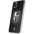NHL Vegas Golden Knights Black Background iPhone 11 Pro Max Skin